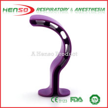 HENSO Colored Berman Airway